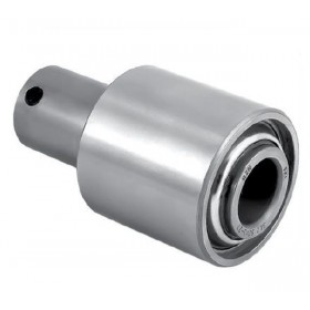 FKL Rulment SL2 5203-2T