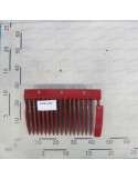 RIGHT SCRAPER