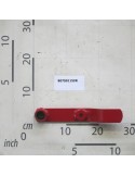 SAFETY HANDLE