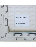KNIFE FASTENER