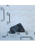 ACTUATOR ATTACHMENT