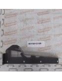 ROTOR TRANSMISSION COVER