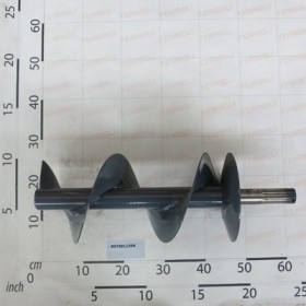 RIGTH AUGER