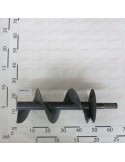 LEFT AUGER