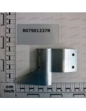 BLADE ATTACHMENT