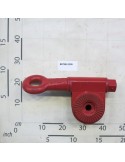 STANDARD TOWING EYE Ã50