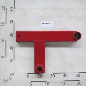 WHEELS ARM