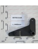 RIGHT ROCKER ARM