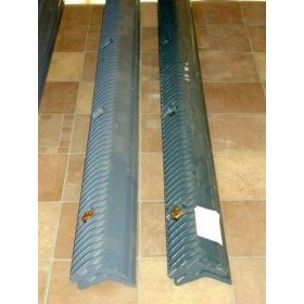 Set Sine Toba 9838436