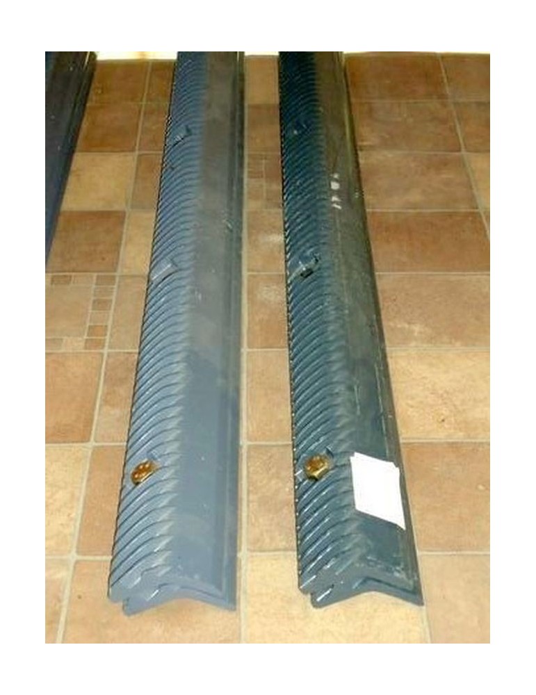 Set Sine Toba 9838436