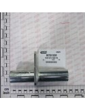 REAR GATE HOOK PIN