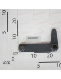 RIGHT TENSIONER ARM
