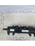 ROLLOER FLORIDA 2600