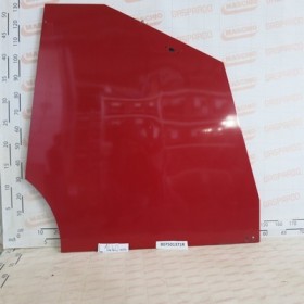 RIGHT GUARD 12