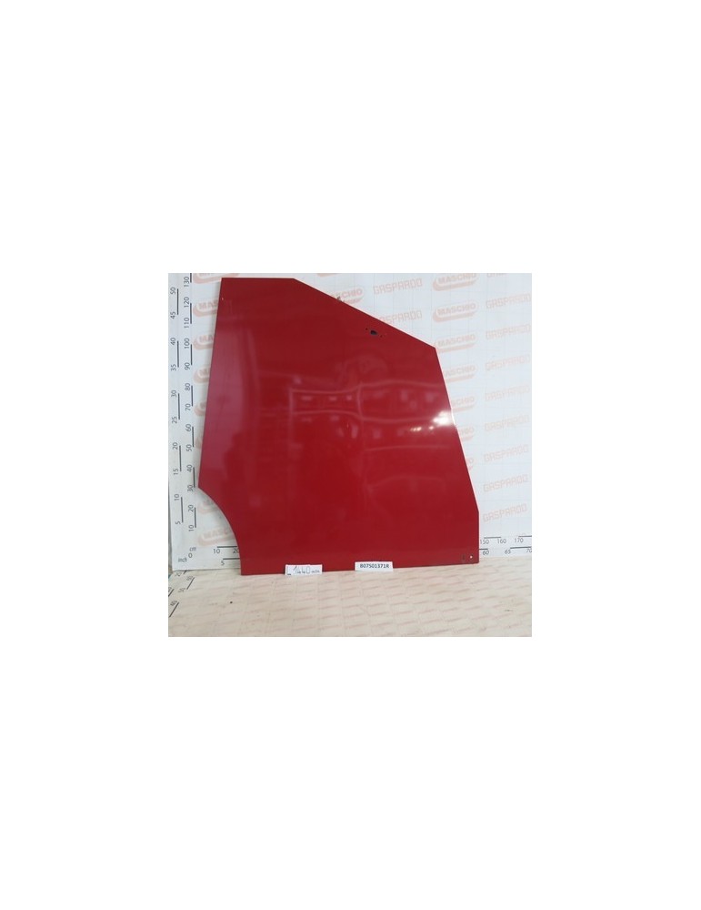 RIGHT GUARD 12