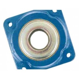 FKL Rulment LSFR 308 TBT.H.T.Zn