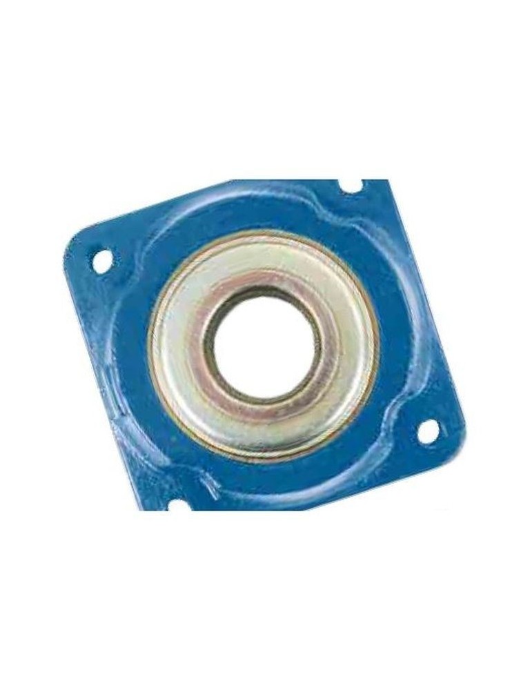 FKL Rulment LSFR 308 TBT.H.T.Zn