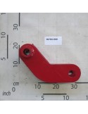 LEFT SIDE TRACTOR CONNECTION