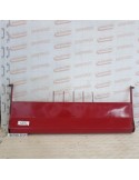BAFFLE PLATE 200