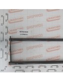 NET BRAKING ARM
