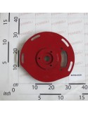 PU CAMS