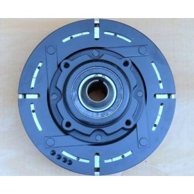 John Deere Ambreiaj AH234499