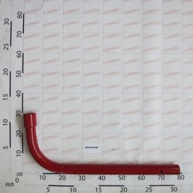 HANDLE