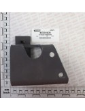 TENSIONER ATTACHMENT