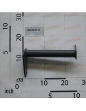POTENTIOMETER SUPPORT