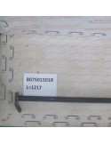 LIFTING BAR 220