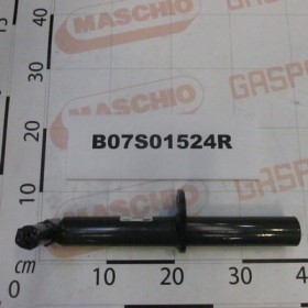 CROSS BAR