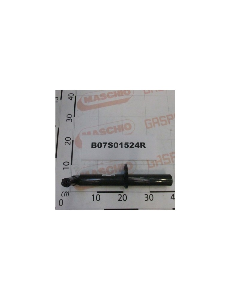 CROSS BAR