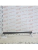 CROP GUIDE PLATE FOR CUTTER DE