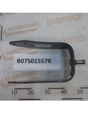 WHEEL SUPPORT
