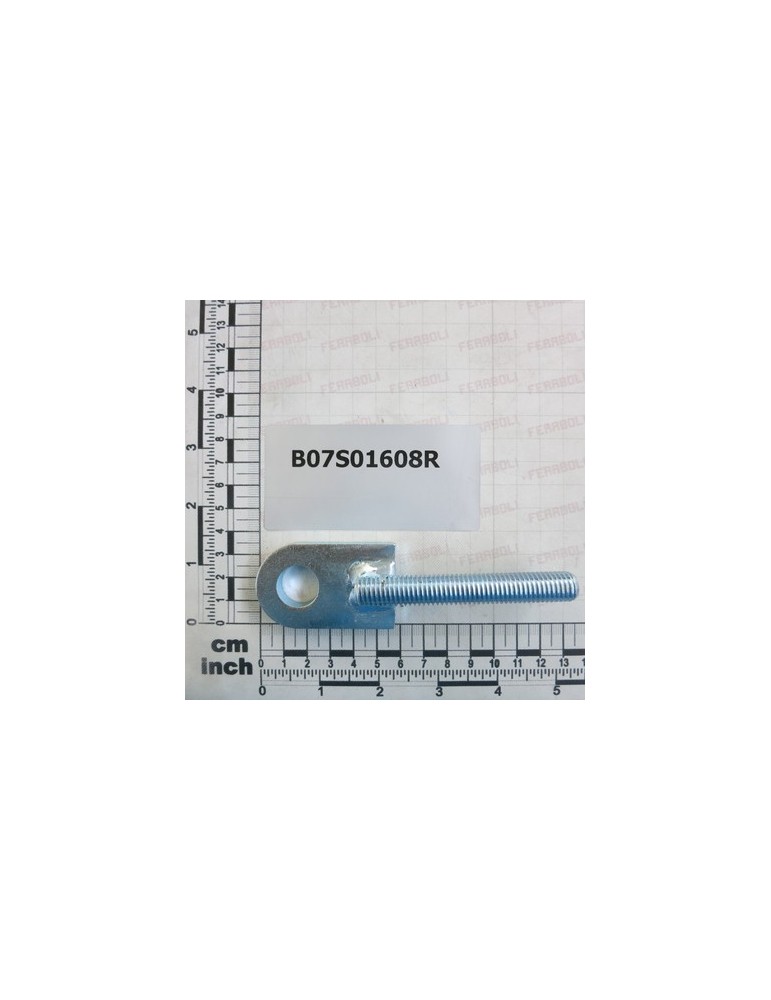 ROLLER ADJUSTER