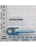 ROLLER ADJUSTER