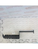 LEFT GUARD HINGE CONNECTION