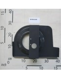RIGHT LIGHT ATTACHMENT