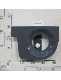 LEFT LIGHT ATTACHMENT