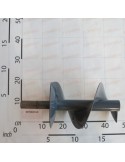 RIGHT PICK-UP AUGER 200
