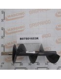 RIGHT PICK-UP AUGER 220