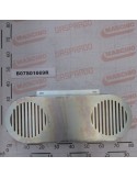 CASING