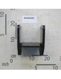 ATTACHEMENT WHEEL FULCRUM