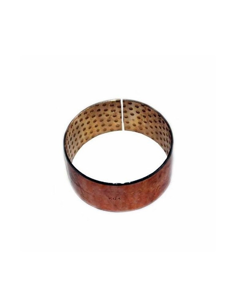 John Deere Bucsa R31530