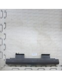 SHORT \"R\" PROTECTION
