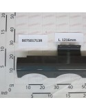 LONG \"R\" PROTECTION