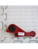 TOWING EYE Ã35