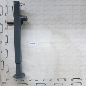 DRAW BAR STAND