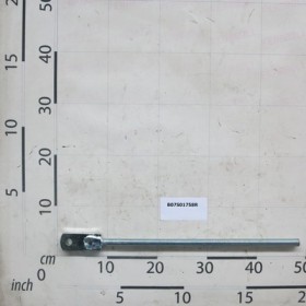 TIE ROD