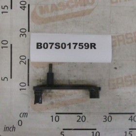 TENSIONER